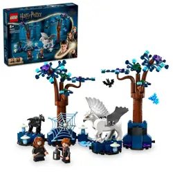 lego-harry-potter-76432-forbidden-forest-magical-creatures-85451-wlononwcrfrgy.webp