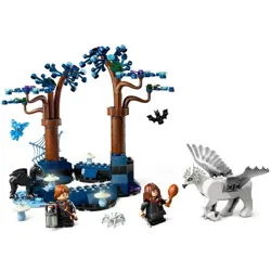 lego-harry-potter-76432-forbidden-forest-magical-creatures-89373-wlononwcrfrgy.webp