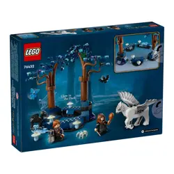 lego-harry-potter-76432-forbidden-forest-magical-creatures-90525-wlononwcrfrgy.webp