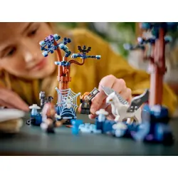 lego-harry-potter-76432-forbidden-forest-magical-creatures-98258-wlononwcrfrgy.webp