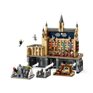 lego-harry-potter-76435-hogwarts-castle-the-great-hall-17211-wlononwcrfrl7.webp