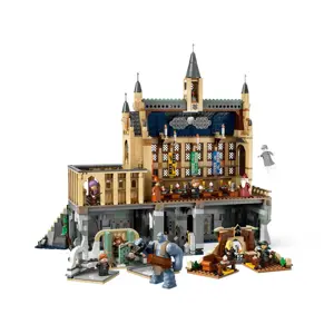 lego-harry-potter-76435-hogwarts-castle-the-great-hall-17472-wlononwcrfrl7.webp