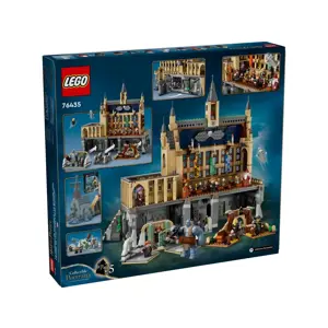lego-harry-potter-76435-hogwarts-castle-the-great-hall-17654-wlononwcrfrl7.webp
