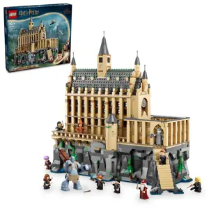 lego-harry-potter-76435-hogwarts-castle-the-great-hall-17945-wlononwcrfrl7.webp