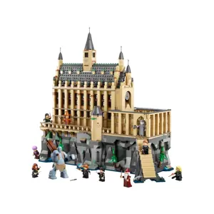 lego-harry-potter-76435-hogwarts-castle-the-great-hall-18435-wlononwcrfrl7.webp