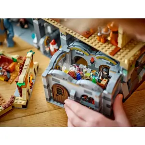 lego-harry-potter-76435-hogwarts-castle-the-great-hall-18584-wlononwcrfrl7.webp