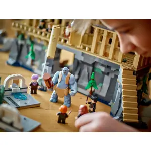 lego-harry-potter-76435-hogwarts-castle-the-great-hall-18757-wlononwcrfrl7.webp