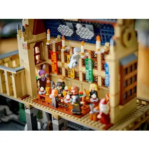 lego-harry-potter-76435-hogwarts-castle-the-great-hall-19337-wlononwcrfrl7.webp