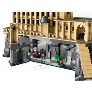 lego-harry-potter-76435-hogwarts-castle-the-great-hall-19810-wlononwcrfrl7.webp