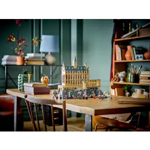 lego-harry-potter-76435-hogwarts-castle-the-great-hall-20360-wlononwcrfrl7.webp
