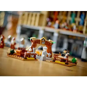 lego-harry-potter-76435-hogwarts-castle-the-great-hall-75849-wlononwcrfrl7.webp
