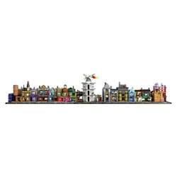 lego-harry-potter-76444-diagon-alley-wizarding-shops-12427-wlononwcrichk.webp