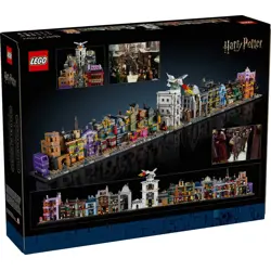 lego-harry-potter-76444-diagon-alley-wizarding-shops-13038-wlononwcrichk.webp