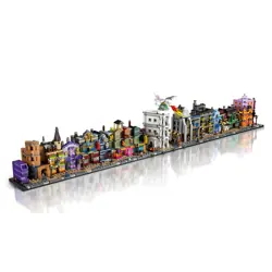 lego-harry-potter-76444-diagon-alley-wizarding-shops-22852-wlononwcrichk.webp