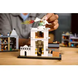 lego-harry-potter-76444-diagon-alley-wizarding-shops-24837-wlononwcrichk.webp