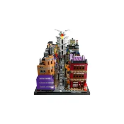 lego-harry-potter-76444-diagon-alley-wizarding-shops-25206-wlononwcrichk.webp