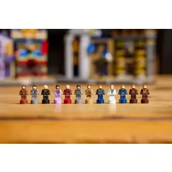 lego-harry-potter-76444-diagon-alley-wizarding-shops-25558-wlononwcrichk.webp