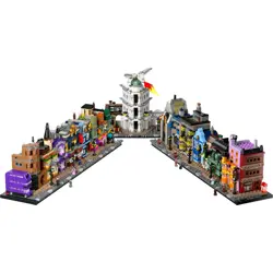 lego-harry-potter-76444-diagon-alley-wizarding-shops-38793-wlononwcrichk.webp
