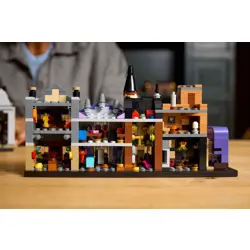 lego-harry-potter-76444-diagon-alley-wizarding-shops-46956-wlononwcrichk.webp
