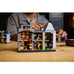lego-harry-potter-76444-diagon-alley-wizarding-shops-48071-wlononwcrichk.webp