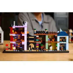 lego-harry-potter-76444-diagon-alley-wizarding-shops-48471-wlononwcrichk.webp