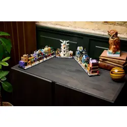 lego-harry-potter-76444-diagon-alley-wizarding-shops-49368-wlononwcrichk.webp