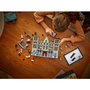 lego-harry-potter-76453-malfoy-manor-16180-wlononwcrgpec.webp