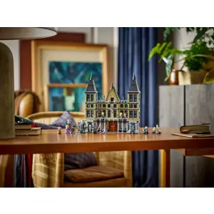 lego-harry-potter-76453-malfoy-manor-16278-wlononwcrgpec.webp