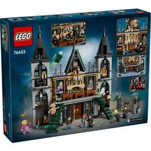 lego-harry-potter-76453-malfoy-manor-87605-wlononwcrgpec.webp