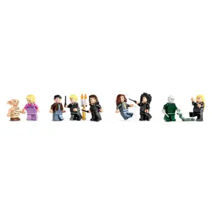lego-harry-potter-76453-malfoy-manor-89012-wlononwcrgpec.webp