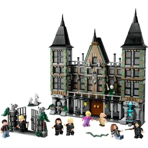lego-harry-potter-76453-malfoy-manor-90117-wlononwcrgpec.webp