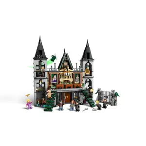 lego-harry-potter-76453-malfoy-manor-90303-wlononwcrgpec.webp