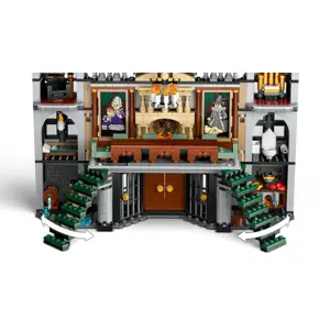 lego-harry-potter-76453-malfoy-manor-90547-wlononwcrgpec.webp