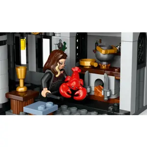 lego-harry-potter-76453-malfoy-manor-90734-wlononwcrgpec.webp
