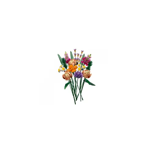 lego-icons-10280-bouquet-of-flowers-52245-wlononwcrbrn4.webp