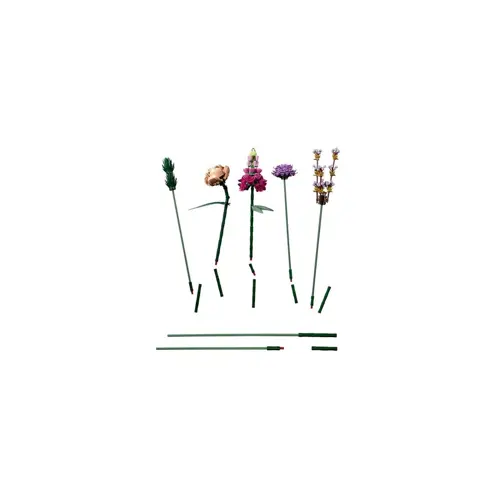 lego-icons-10280-bouquet-of-flowers-52401-wlononwcrbrn4.webp