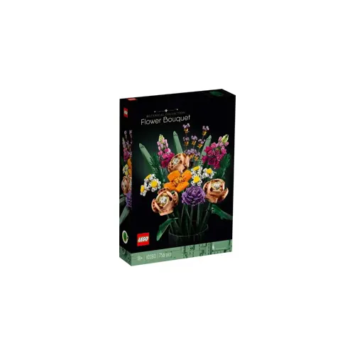 lego-icons-10280-bouquet-of-flowers-52653-wlononwcrbrn4.webp