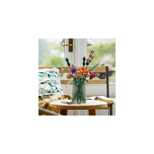 lego-icons-10280-bouquet-of-flowers-55461-wlononwcrbrn4.webp