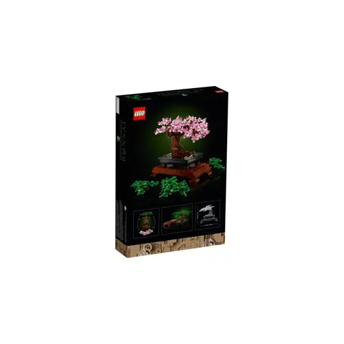 lego-icons-10281-bonsai-tree-4105-wlononwcrbrn1.webp