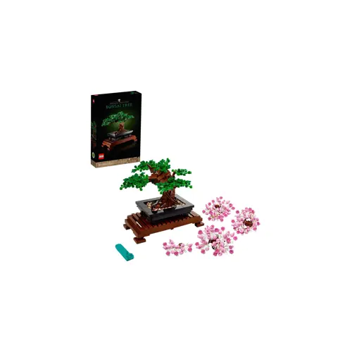 lego-icons-10281-bonsai-tree-4277-wlononwcrbrn1.webp