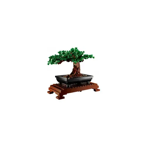lego-icons-10281-bonsai-tree-52148-wlononwcrbrn1.webp