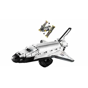 lego-icons-10283-discovery-shuttle-nasa-12133-wlononwcrgl26.webp