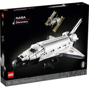 lego-icons-10283-discovery-shuttle-nasa-12653-wlononwcrgl26.webp