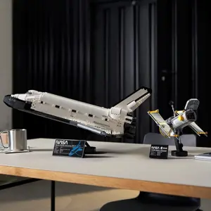 lego-icons-10283-discovery-shuttle-nasa-12744-wlononwcrgl26.webp