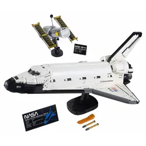 lego-icons-10283-discovery-shuttle-nasa-12903-wlononwcrgl26.webp