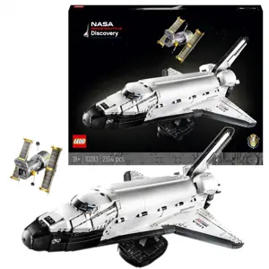 lego-icons-10283-discovery-shuttle-nasa-13286-wlononwcrgl26.webp