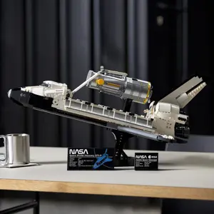 lego-icons-10283-discovery-shuttle-nasa-13571-wlononwcrgl26.webp