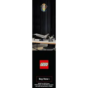lego-icons-10283-discovery-shuttle-nasa-13914-wlononwcrgl26.webp