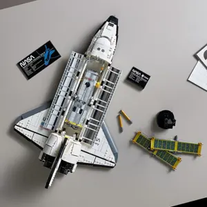 lego-icons-10283-discovery-shuttle-nasa-14548-wlononwcrgl26.webp