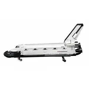lego-icons-10283-discovery-shuttle-nasa-24742-wlononwcrgl26.webp